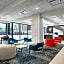 Holiday Inn Hotel & Suites Chicago - Downtown by IHG