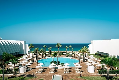 Iberostar Royal Andalus