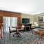 Rodeway Inn Columbia Mall Loop