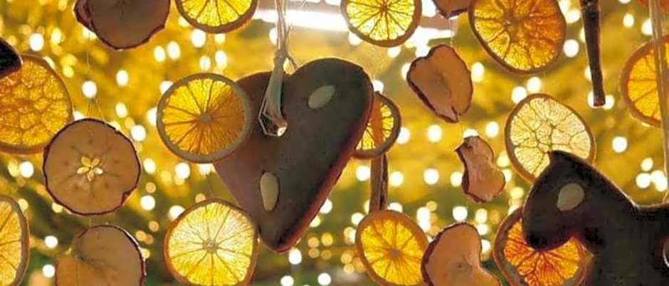 B&B and Apartments Al Duomo