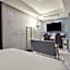 Anyang Premier Hotel XYM