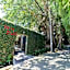 Villa Elleo