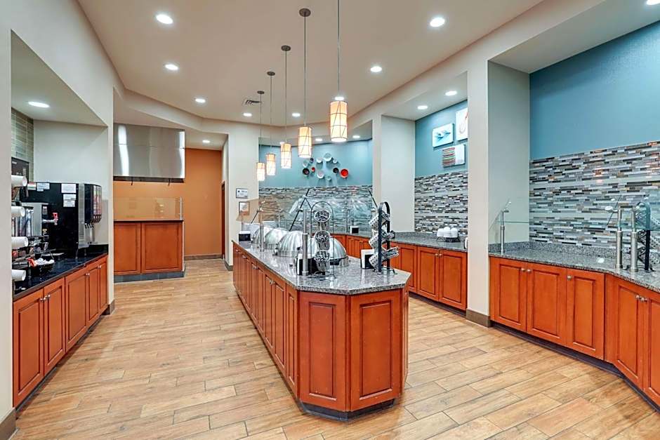 Drury Inn & Suites Charlotte Arrowood