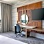 JW Marriott Grand Rapids