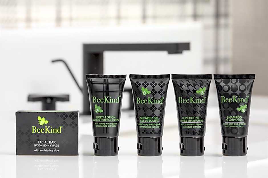 Hyatt Centric Mountain View