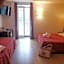 Cavallino Experience - Alpine Wellness Hotel