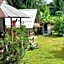 KK Hut Guest House