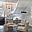 Hotel Caravel