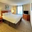 Smart Suites, Ascend Hotel Collection