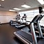Fairfield Inn & Suites by Marriott Scottsbluff