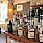 Logis hôtel & Restaurant - Auberge de la Forêt
