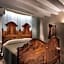 Boutique Hotel Villa dei Campi