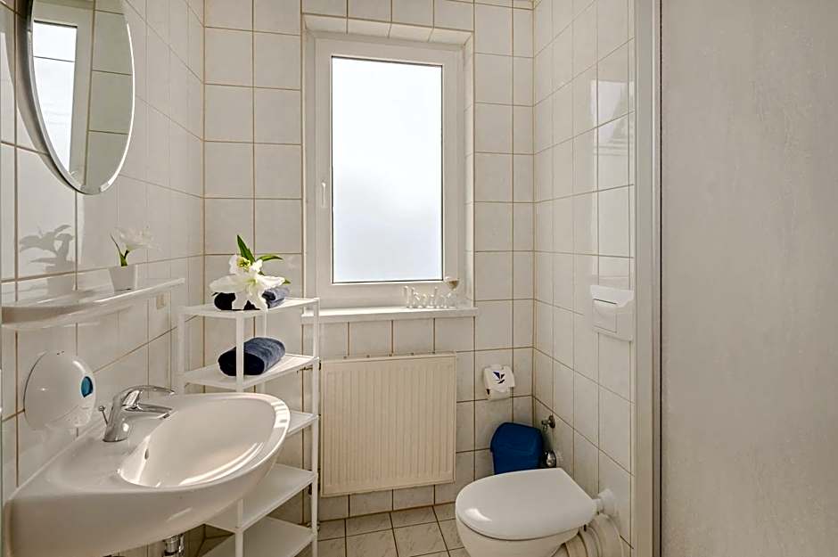 Inselhof Vineta