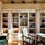Hotel La Collegiata - Adults Only