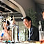 IMU Hotel Kyoto