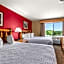 The Lodge at Brainerd Lakes, Trademark Collection by Wyndham