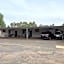 Copper City Motel