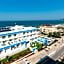 Lungomare Relax Residence
