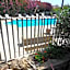 Hotel Albizzia