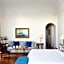 Grand Hotel Timeo, A Belmond Hotel, Taormina