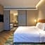 Holiday Inn Tongxiang By IHG