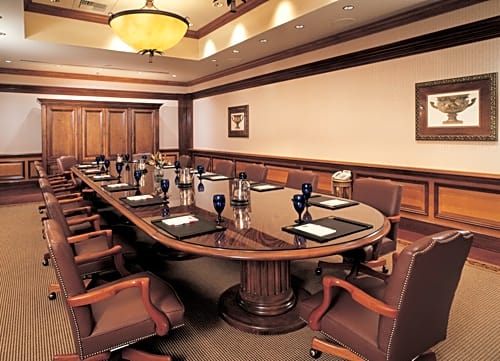 Texas Station Gambling Hall and Hotel