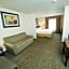 Holiday Inn Express & Suites Drayton Valley By IHG