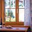 Hotel B&B Casa La Val