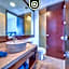 Amazing 2BR Condo with Pool and Access to VIDANTA