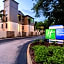 Holiday Inn Express Tampa-Brandon