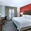 Staybridge Suites Florence - Civic Center By IHG