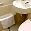 Toyoko Inn Moriya Ekimae