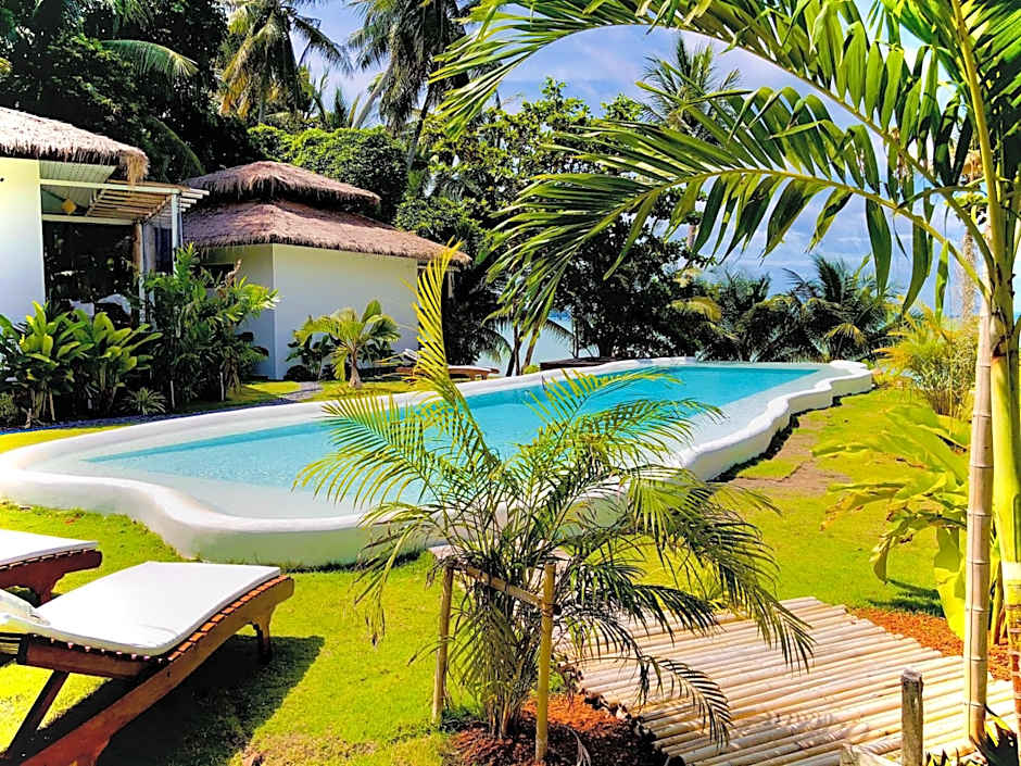 Mangata Boutique Bungalows