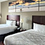 Days Inn by Wyndham Kemah