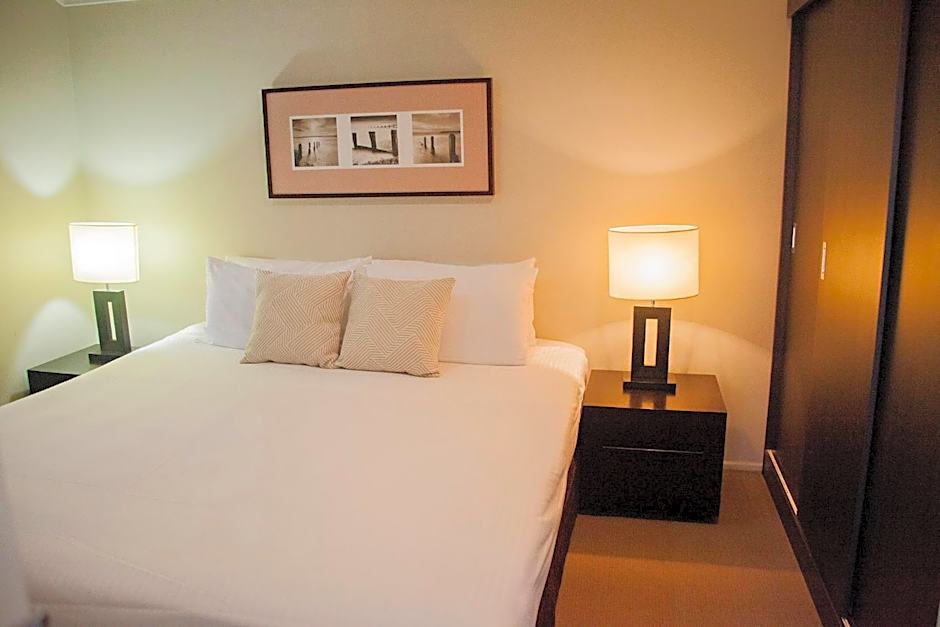 Nepean Shores by Gateway Lifestyle Holiday Parks