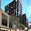 Aloft Chicago Mag Mile