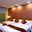 Nanfang Dasha Hotel