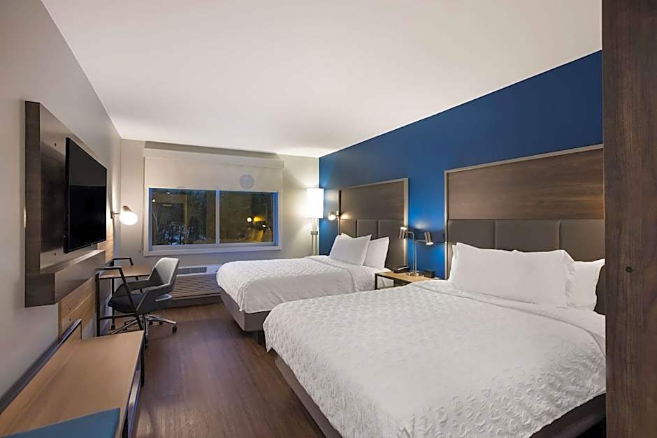 Tru By Hilton Traverse City