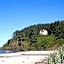 Lighthouse Inn