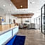 Hotel 1200