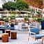 Mondrian Ibiza