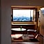 Ibis Wien Mariahilf