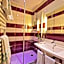 The Originals City, Hotel le Saint-Martial, Limoges (Inter-Hotel)