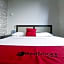 RedDoorz @ Batu Aji Batam