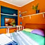 Shantihome Hostel Izmir