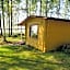 Marjoniemi Camping