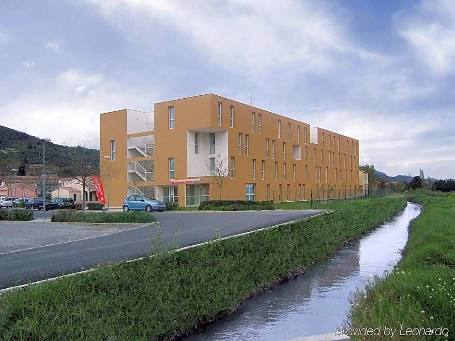 Séjours et Affaires Manosque