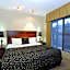 Powerhouse Hotel Armidale by Rydges