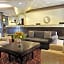 SureStay Plus Hotel by Best Western Lehigh Valley