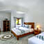Nusa Indah Bungalow
